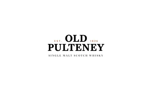 Old Pulteney