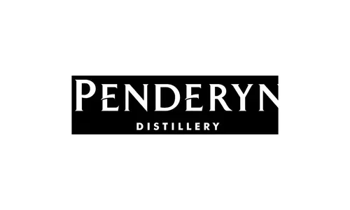 Penderyn