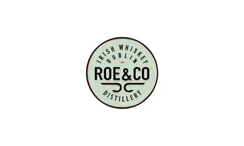Roe & Co