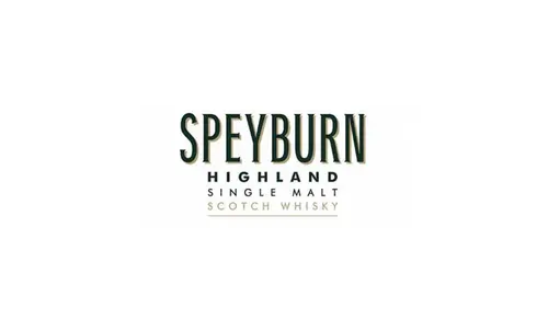 Speyburn