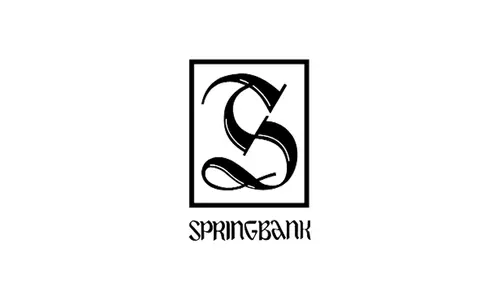 Springbank
