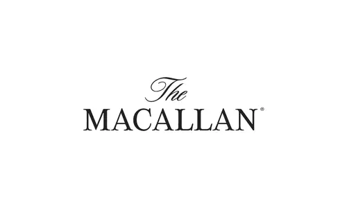 TheMacCallan
