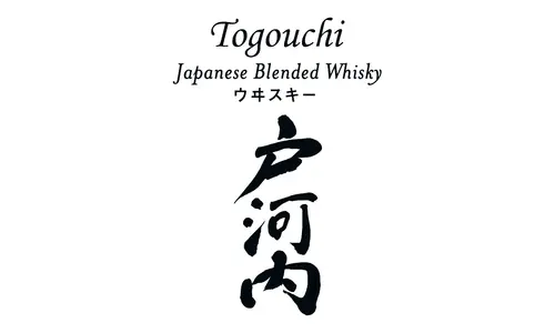 Togouchi