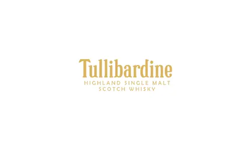 Tullibardine