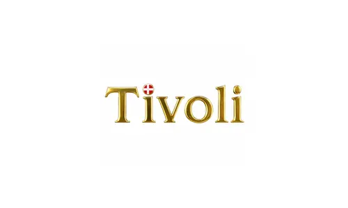 Tivoli
