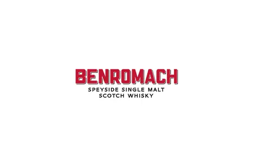 Benromach
