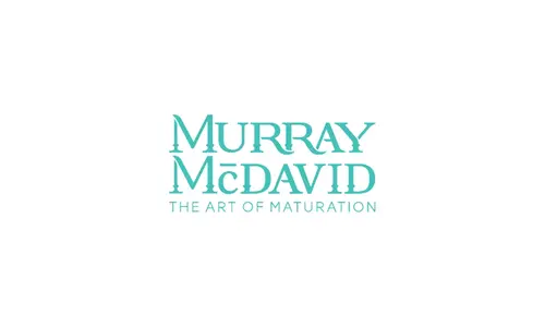 Murray Mc David