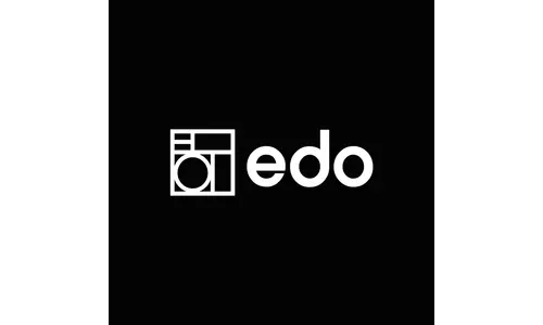 Edo Japan