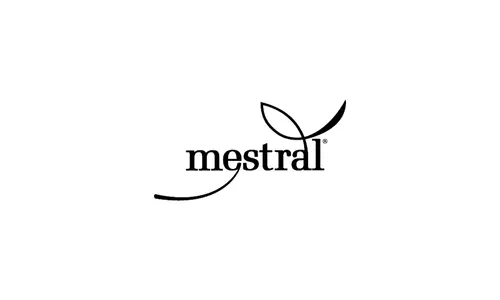 Mestral