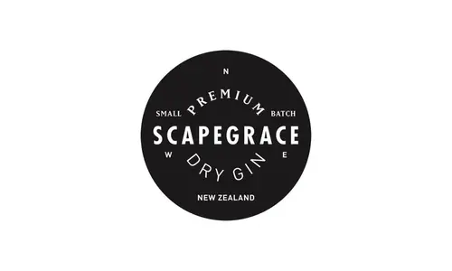 Scapegrace