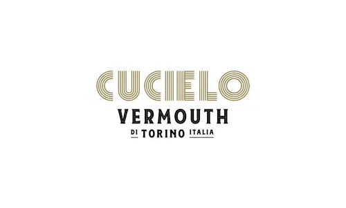 Cucielo