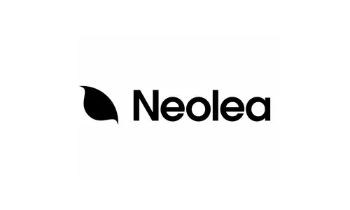 Neolea