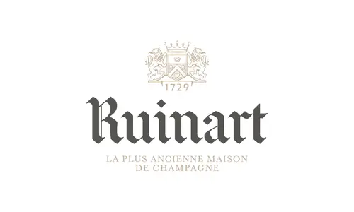 Ruinart