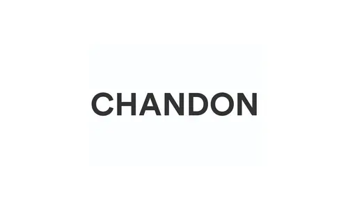 Chandon