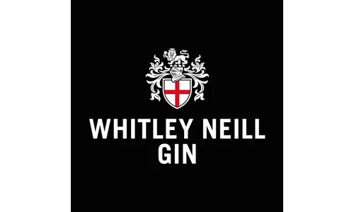 Whitley Neill