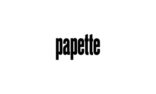 Papette