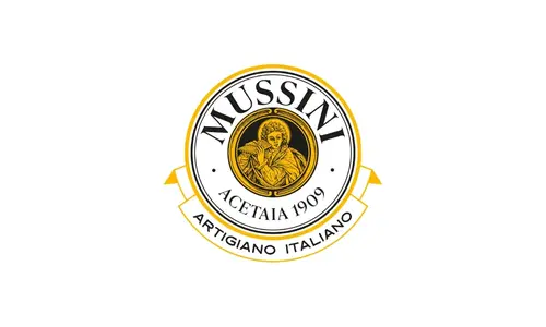 Mussini