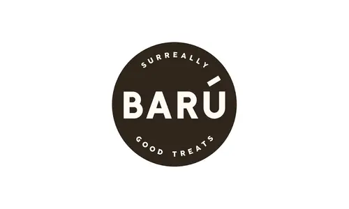 Baru