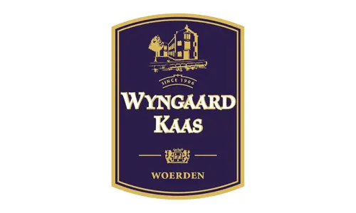 Wijngaard