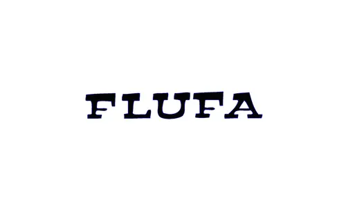 Flufa