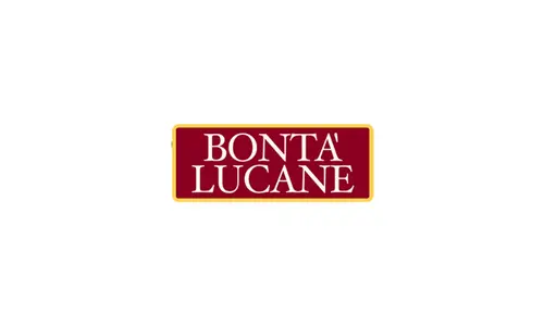 Bonta Lucane