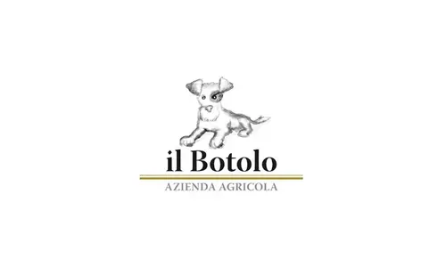 Il Botolo