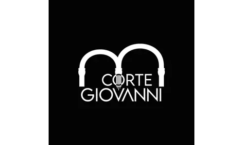 Corte Giovanni