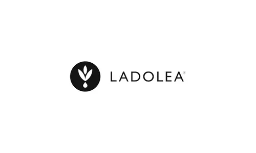 Ladolea