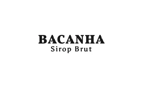 Bacanha
