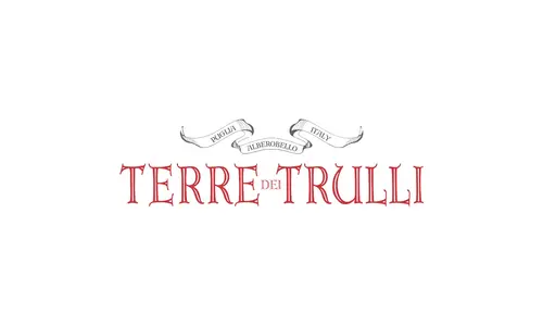 Terre Trulli