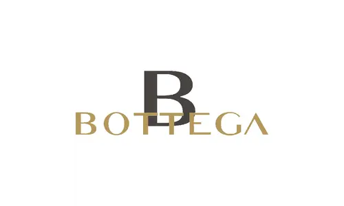 Bottega
