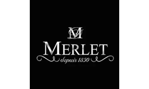 Merlet