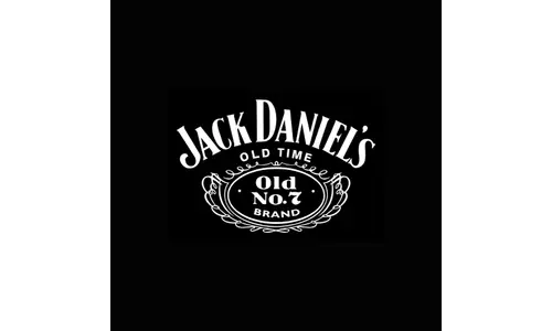 Jack Daniel's