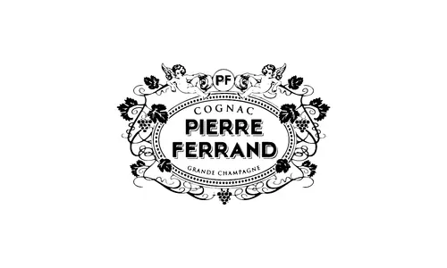 Pierre Ferrand