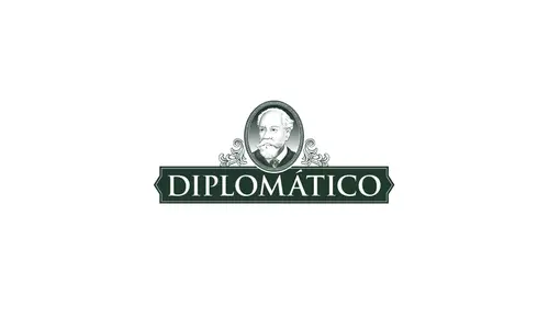 Diplomatico