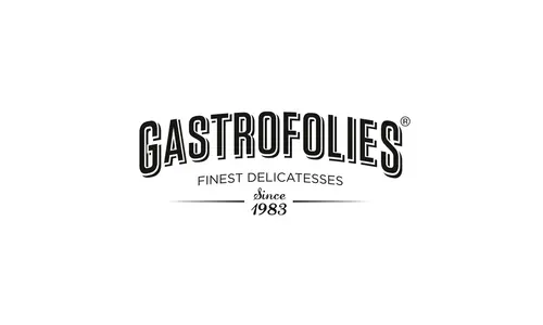 Gastrofollies