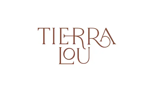 Tierralou