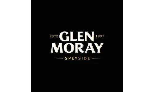 Glen Moray