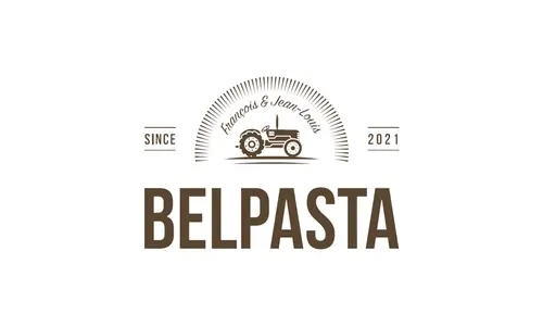 Belpasta