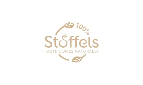 Stoffels