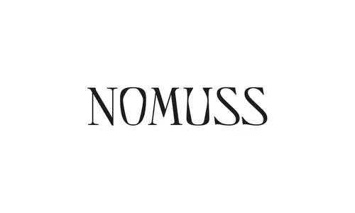 Nomuss