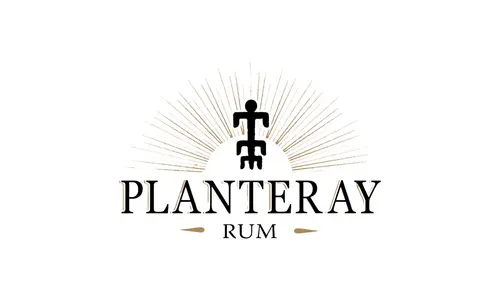 Planteray