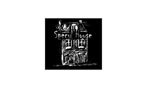 Specul'house