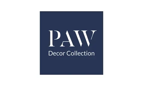 PAW