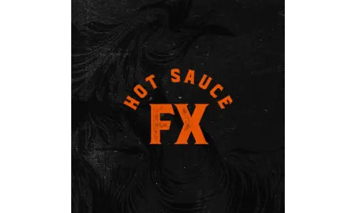 Hot Sauce FX