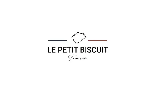 Le Petit Biscuit
