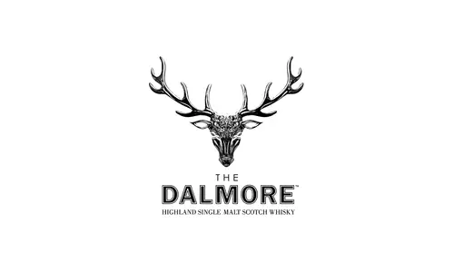 Dalmore