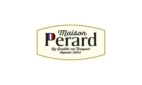 Maison Pérard