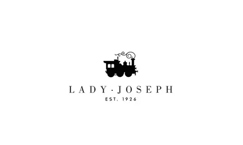 Lady Joseph