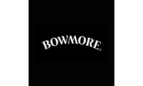 Bowmore